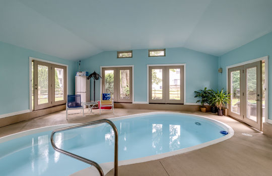 8345 Cherry Blossom Ln Int-14