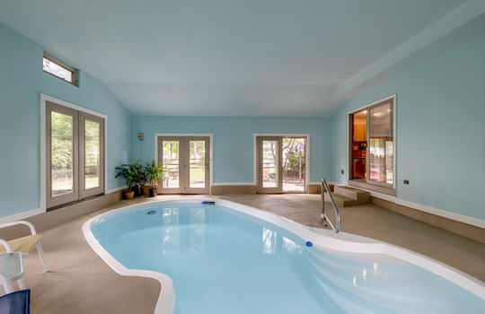 8345 Cherry Blossom Ln Int-15