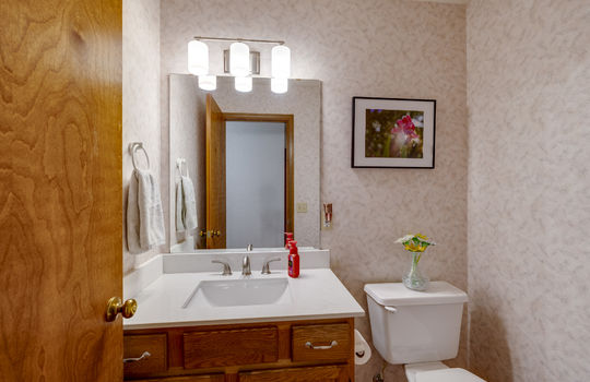 8345 Cherry Blossom Ln Int-17