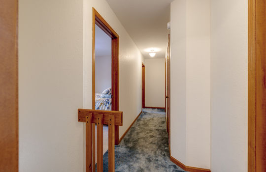 8345 Cherry Blossom Ln Int-18