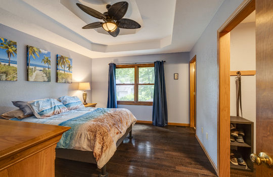 8345 Cherry Blossom Ln Int-19