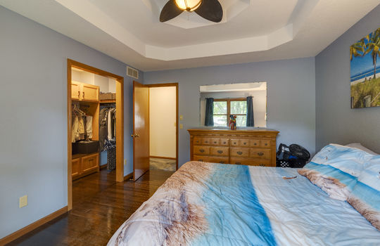 8345 Cherry Blossom Ln Int-20