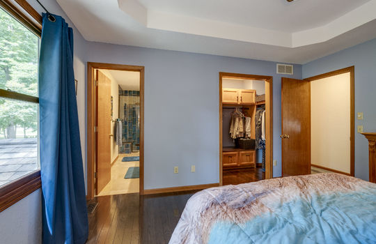 8345 Cherry Blossom Ln Int-21