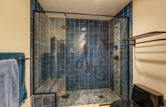 8345 Cherry Blossom Ln Int-24