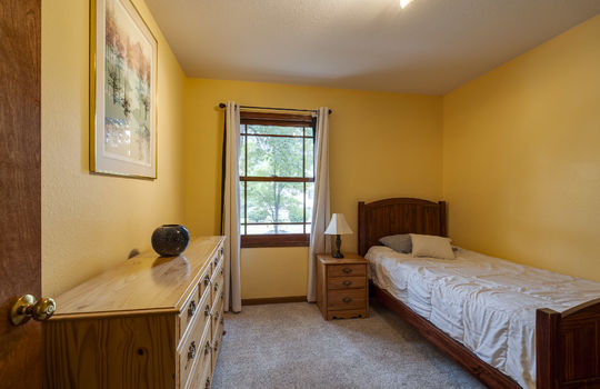 8345 Cherry Blossom Ln Int-25