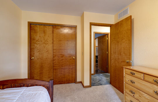 8345 Cherry Blossom Ln Int-26