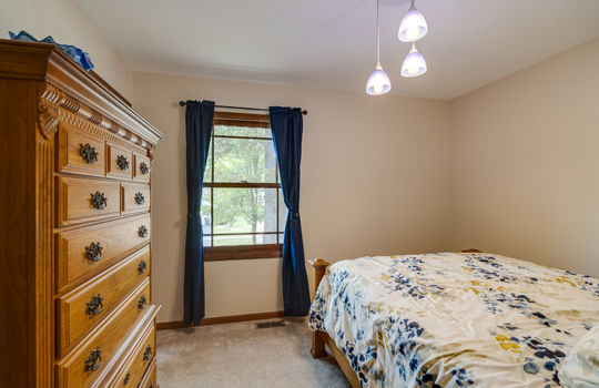 8345 Cherry Blossom Ln Int-27