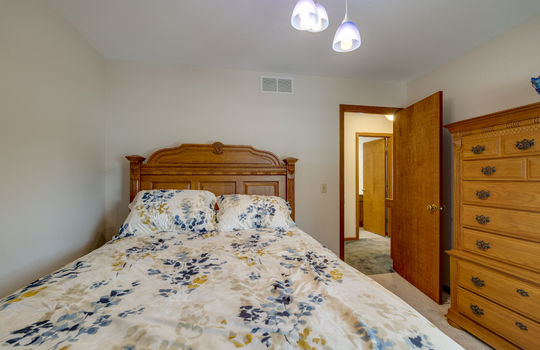 8345 Cherry Blossom Ln Int-28