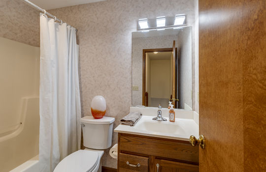 8345 Cherry Blossom Ln Int-29