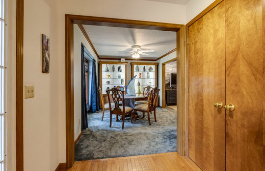 8345 Cherry Blossom Ln Int-3