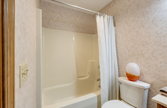 8345 Cherry Blossom Ln Int-30