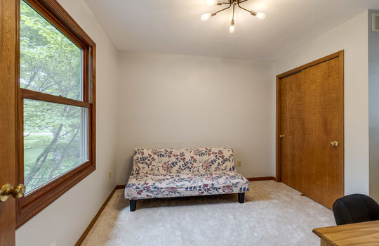 8345 Cherry Blossom Ln Int-31