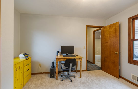 8345 Cherry Blossom Ln Int-32