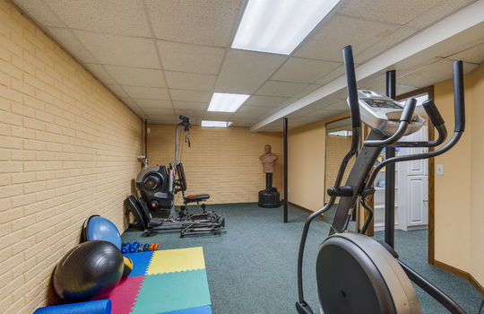 8345 Cherry Blossom Ln Int-33