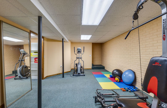 8345 Cherry Blossom Ln Int-34