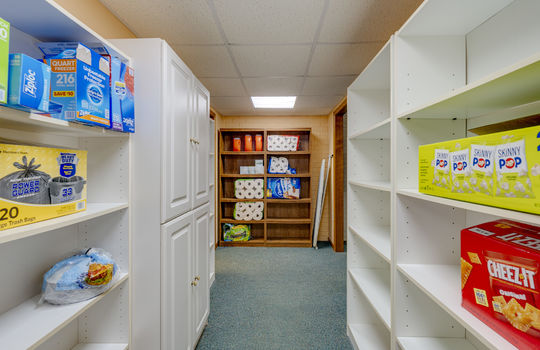 8345 Cherry Blossom Ln Int-35