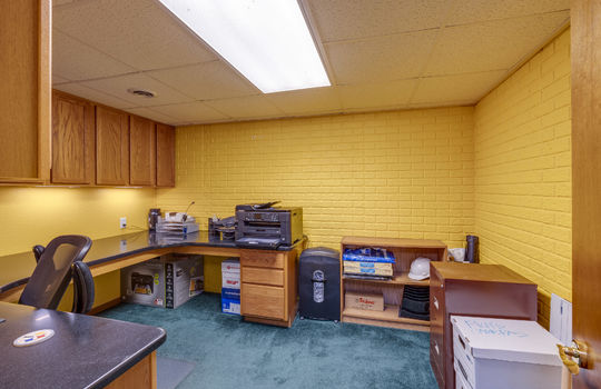 8345 Cherry Blossom Ln Int-36