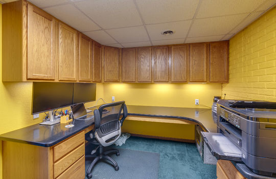 8345 Cherry Blossom Ln Int-37