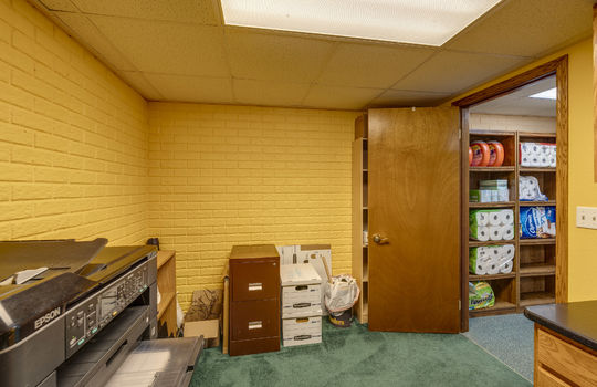 8345 Cherry Blossom Ln Int-38