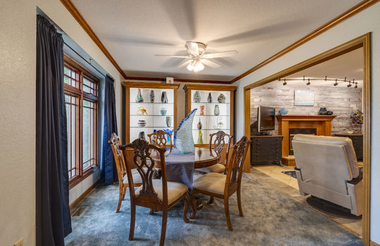 8345 Cherry Blossom Ln Int-4