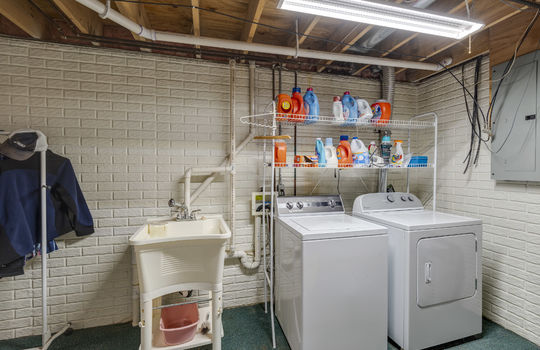 8345 Cherry Blossom Ln Int-40