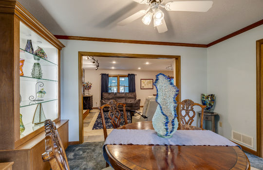 8345 Cherry Blossom Ln Int-5