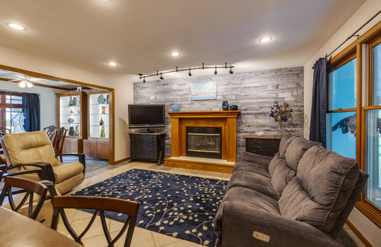 8345 Cherry Blossom Ln Int-7