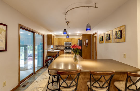 8345 Cherry Blossom Ln Int-8