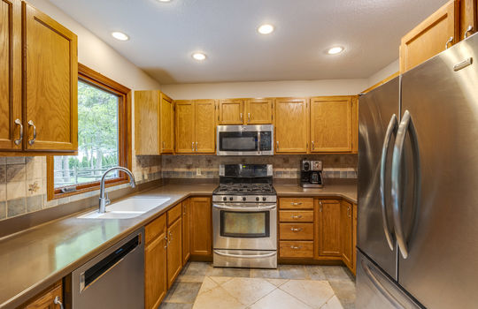 8345 Cherry Blossom Ln Int-9