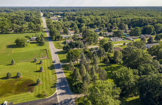 Jackman and Temperance Land-1