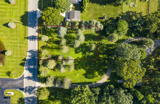 Jackman and Temperance Land-10