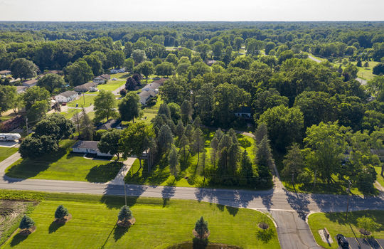 Jackman and Temperance Land-2