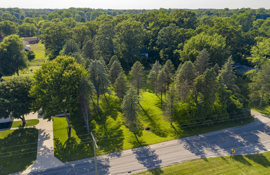 Jackman and Temperance Land-3