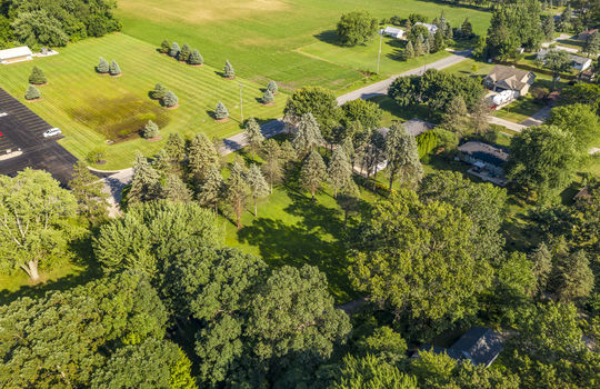 Jackman and Temperance Land-4