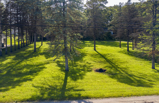 Jackman and Temperance Land-5