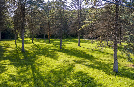 Jackman and Temperance Land-6