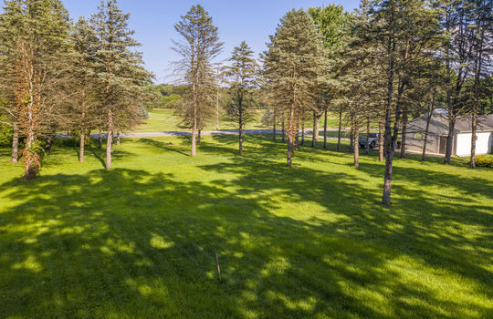 Jackman and Temperance Land-7