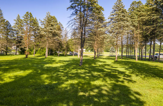 Jackman and Temperance Land-8