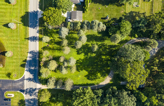 Jackman and Temperance Land-9