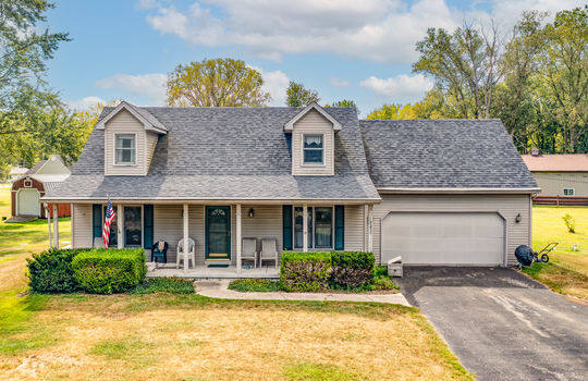 10223 Summerfield Ext-1