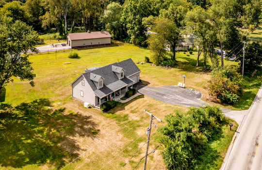 10223 Summerfield Ext-2