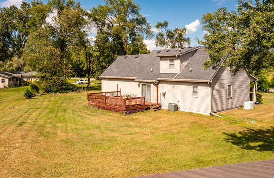 10223 Summerfield Ext-4