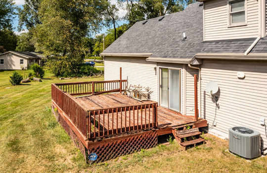 10223 Summerfield Ext-5