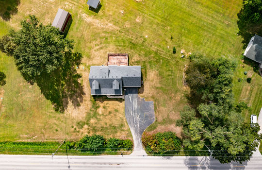 10223 Summerfield Ext-6