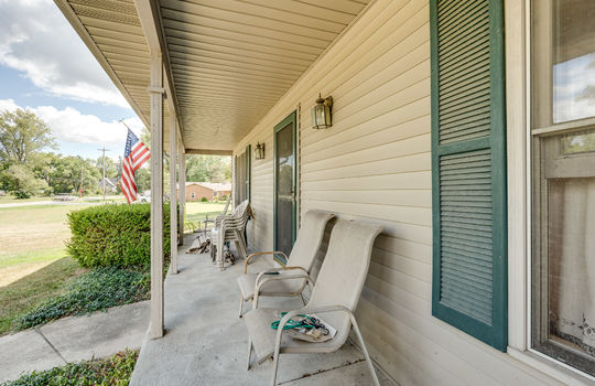 10223 Summerfield Int-1