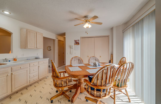 10223 Summerfield Int-10