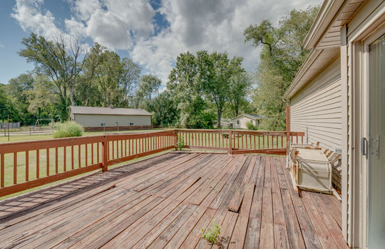 10223 Summerfield Int-11