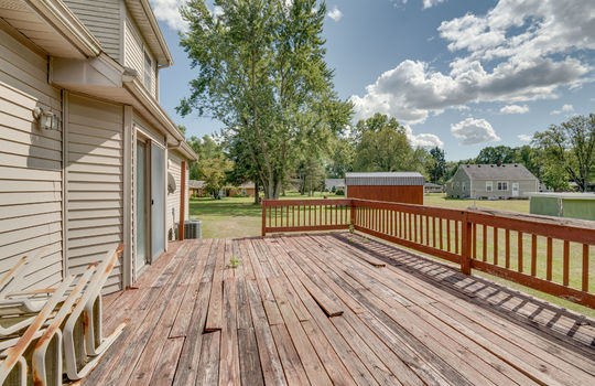 10223 Summerfield Int-12