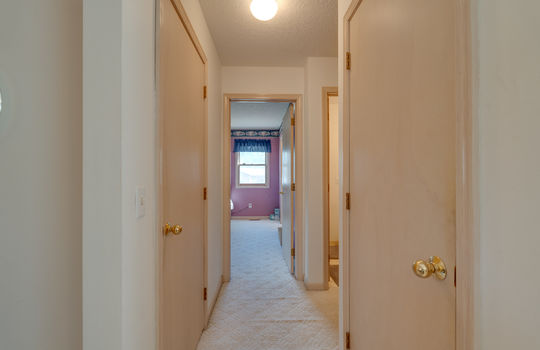 10223 Summerfield Int-13