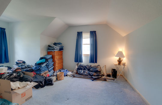 10223 Summerfield Int-20